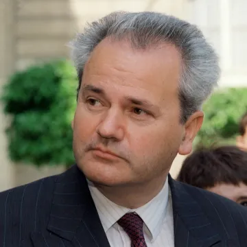Milo&scaron;evićeva desna ruka i čuvarica ciparskih milijuna: Tko je žena koja je znala previ&scaron;e?