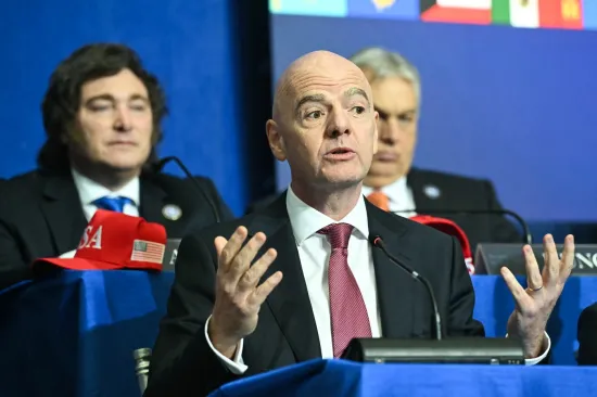 Procurilo koju si je plaću planirao dati čovjek protiv kojeg se okrenuo čitav nogomet
