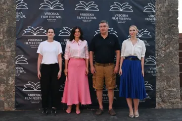 Ovakvog Zorana Milanovića rijetko kada možemo vidjeti