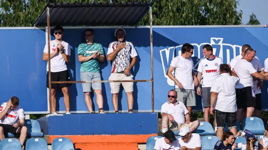 Kome treba more uz ovakve varaždinske ljepotice? Na paklenim vrućinama odjeća samo smeta
