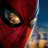 Nevjerojatan uspjeh novog filma o Spider-Manu: Ovo nije viđeno jo&scaron; od zadnjih Osvetnika