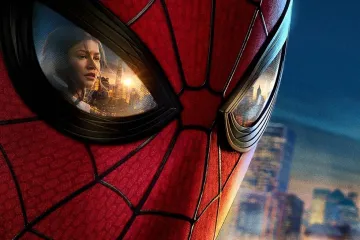 Nevjerojatan uspjeh novog filma o Spider-Manu: Ovo nije viđeno jo&scaron; od zadnjih Osvetnika