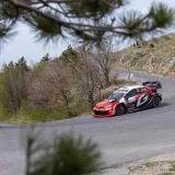 Rally ludorije: Koliko je to opasno i koliko su vozači zapravo za&scaron;tićeni?