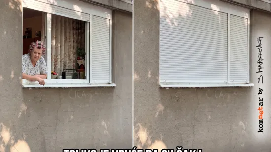 Nižu se posljedice toplinskog vala