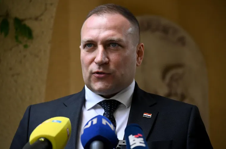 Alarm zbog virusa: U četiri općine kreće uklanjanje oko 600 svinja!