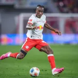 Real Madrid u problemima: Transfer velike zvijezde na čekanju zbog sukoba agenata?