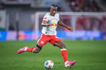 Real Madrid u problemima: Transfer velike zvijezde na čekanju zbog sukoba agenata?