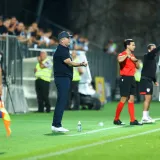 Rijeka na Rujevici dočekuje finski Ilves: Evo kada i gdje gledati borbu za Europu