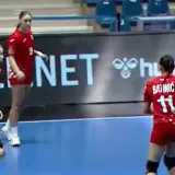 Mlade hrvatske rukometa&scaron;ice idu u borbu za pozicije: Evo kada i gdje gledati