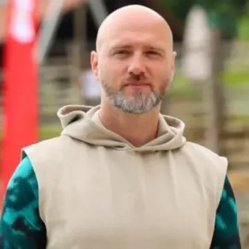 Nakon te&scaron;ke dijagnoze Edo iz 'Života na vagi' oti&scaron;ao na more: 'Ljeto je ipak stiglo i do mene'