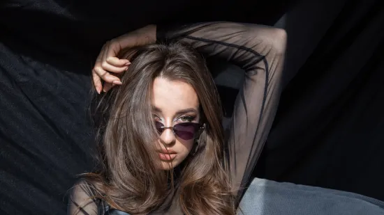 Vanja