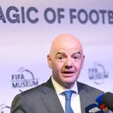 Počinje rat kakav nogomet ne pamti: Evo &scaron;to planiraju protivnici Giannija Infantina