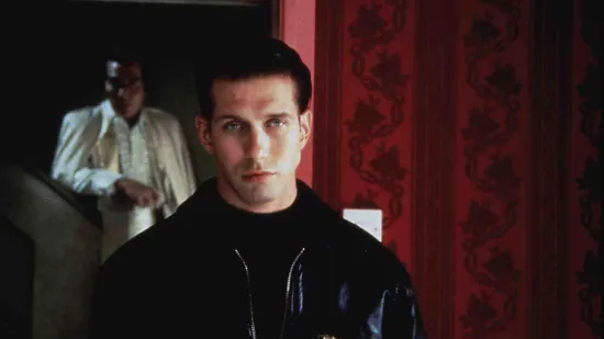 Bio je na pragu zvjezdane slave, a onda nestao iz Hollywooda: 'Nisam želio biti Tom Cruise'
