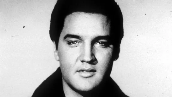 [KVIZ] Svi znaju njegovo ime, ali rijetki ove činjenice o Elvisu Presleyju