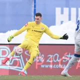 Sve je bliže transfer: Turski novinar donosi novu veliku vijest o Livakoviću!