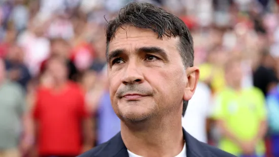 Dalić ima novi posao: Prihvatio je ponudu i zarađivat će ogromne novce, znamo cifru!