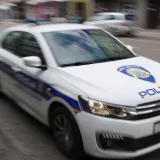 Obračun u Istri: Pred djecom mlatili dvojicu mu&scaron;karaca, jedan izvadio pi&scaron;tolj i opalio