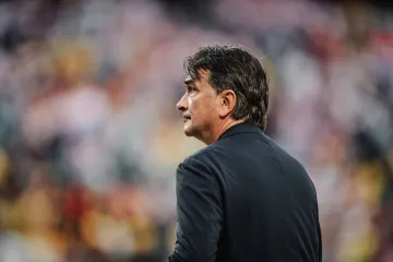 Kakvu to reprezentaciju preuzima Zlatko Dalić? Ovo su mu ciljevi