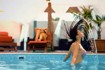 Love Island Adria: &Scaron;to donosi regionalna verzija popularnog realityja?