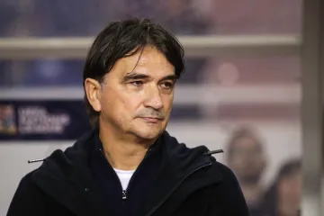 Igor Pamić o Dalićevom odlasku, razlozima i budućim izazovima