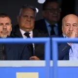 Igrač PSG-a uskoro potpisuje za Dinamo, a drugo pojačanje 'zapelo na granici'