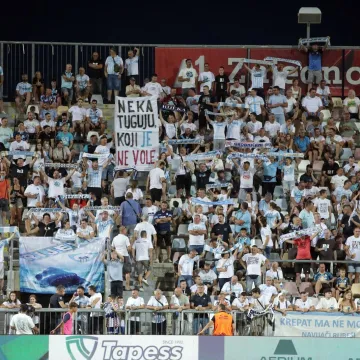 Legenda Rijeke otkrila kako do pobjede protiv Finaca: 'Imamo veliku prednost'