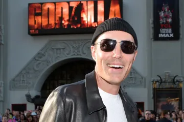 Brat Angeline Jolie sve priznao: Ljubio sestru, razveo se nakon 15 dana, pa otkrio da je gay