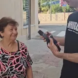 Zna gospođa &scaron;to valja i to je u dvije minute naplatila