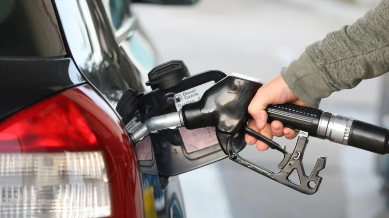 Doznajemo nove cijene goriva: Pogledajte &scaron;to će poskupiti