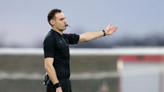 HNS se oglasio o napadu na Pejina, evo &scaron;to su poručili