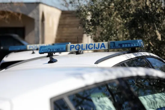 Brutalan napad na maloljetnika u zagrebačkom naselju: Sve se dogodilo u pol bijela dana