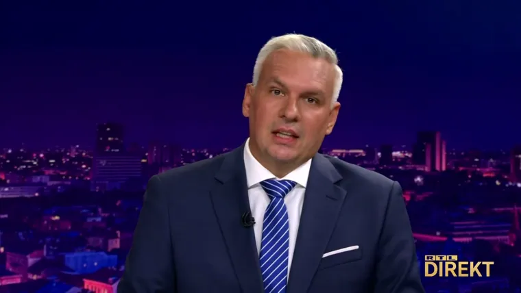Aleksandru Prijović i njezinog supruga odbili u restoranu na Hvaru, javila se i hostesa i pjevačica