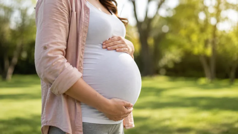 Trudna Marta bila klinički mrtva: Ono &scaron;to je vidjela s druge strane promijenilo joj je život