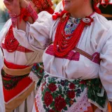 [KVIZ] Samo pravi poznavatelji tradicije znaju sve o hrvatskom folkloru