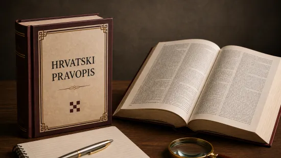 Može&scaron; li prepoznati značenje hrvatskih novotvorenica? Dokaži da rastura&scaron; i zaslužuje&scaron; peticu