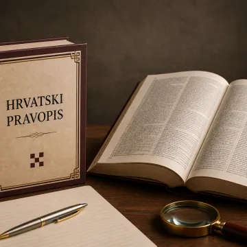 Može&scaron; li prepoznati značenje hrvatskih novotvorenica? Dokaži da rastura&scaron; i zaslužuje&scaron; peticu