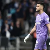 City kao zamjenu za talentiranog Engleza doveo svjetskog prvaka