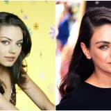 Zbog laži o godinama postala zvijezda: Zanosna Mila Kunis jo&scaron; uvijek ostavlja bez daha