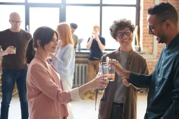 Te&scaron;ko se mjeri: Ova inteligencija različita je od IQ-a, ali može biti bolji pokazatelj uspjeha