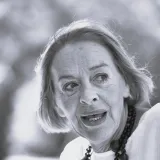 Preminula je Milena Zupančič, jedna od najvećih slovenskih glumica