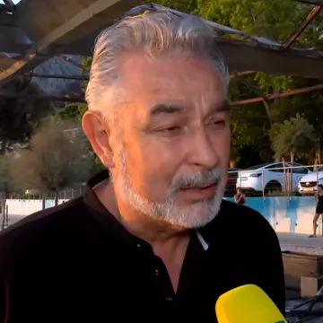 Nakon vatrene stihije stiže pomoć: Gradonačelnik Omi&scaron;a otkrio &scaron;to čeka ljude koji su ostali bez svega