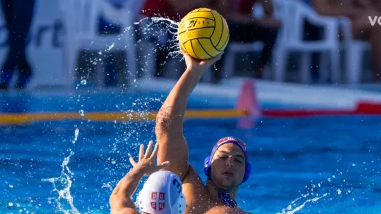 Hrvatska u finalu Europskog prvenstva: Veličanstvena generacija za zlato protiv opake momčadi