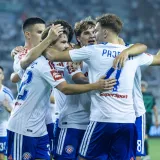 Bijeli traže prvu pobjedu prvenstvene sezone na neugodnom gostovanju