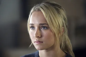 Umrla Hayden Panettiere, zvijezda 'Heroja' i 'Nashvillea': Imala je samo 36 godina