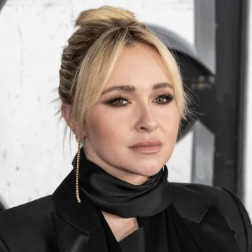 Posljednja objava Hayden Panettiere slama srca: Tri tjedna kasnije stigla je tragična vijest