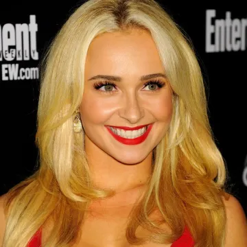 Od holivudske miljenice do tragičnog kraja: Tko je bila Hayden Panettiere?