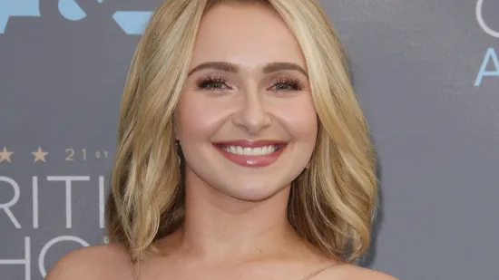 Od holivudske miljenice do tragičnog kraja: Tko je bila Hayden Panettiere?