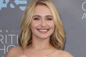 Od holivudske miljenice do tragičnog kraja: Tko je bila Hayden Panettiere?