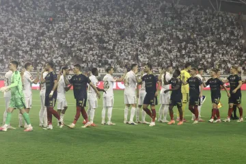 Poljaci opleli po Rak&oacute;wu nakon Hajduka: 'Bilo bi smije&scaron;no da...'