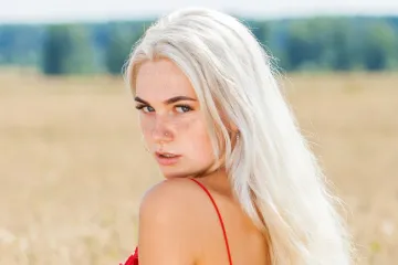 Gordana